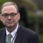hassett-advocates-employment-as-solution-to-healthcare-coverage-cuts