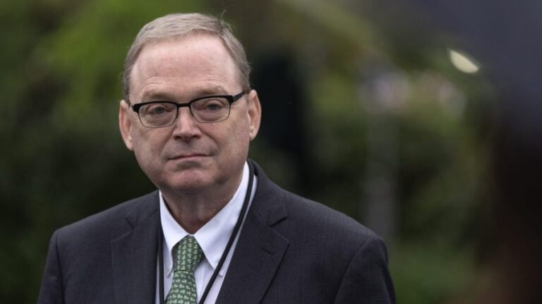 hassett-advocates-employment-as-solution-to-healthcare-coverage-cuts