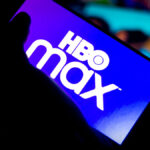 hbo-max-drops-family-channel-amid-major-rebranding-shakeup