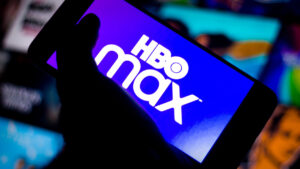 hbo-max-drops-family-channel-amid-major-rebranding-shakeup