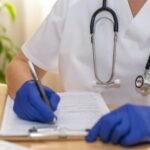 headlands-research-expands-with-acquisition-of-puerto-rican-clinical-site