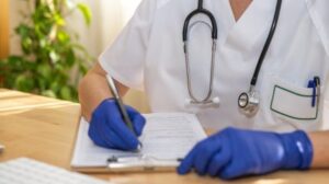headlands-research-expands-with-acquisition-of-puerto-rican-clinical-site