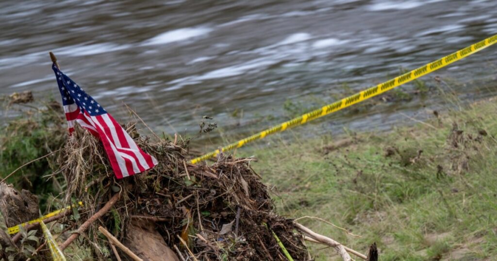 heal-corp-urges-increased-volunteer-efforts-in-flood-recovery