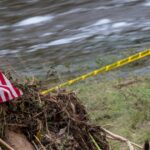 heal-corp-urges-increased-volunteer-efforts-in-flood-recovery