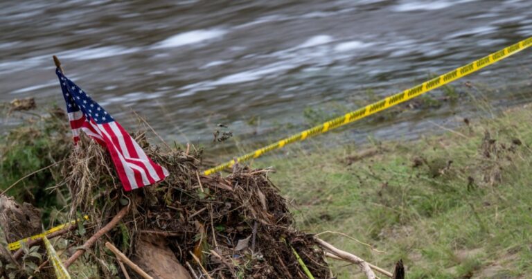 heal-corp-urges-increased-volunteer-efforts-in-flood-recovery