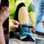 health-insights-old-people-smell-lung-cancer-risks-morning-workouts