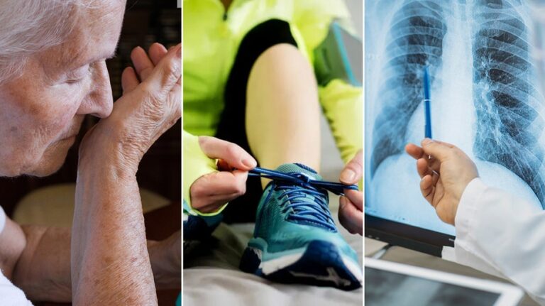 health-insights-old-people-smell-lung-cancer-risks-morning-workouts