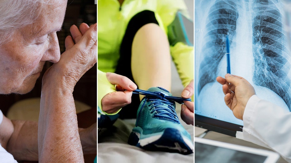 health-insights-old-people-smell-lung-cancer-risks-morning-workouts