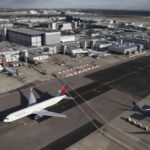 heathrow-airport-launches-unique-soundtrack-for-summer-travelers