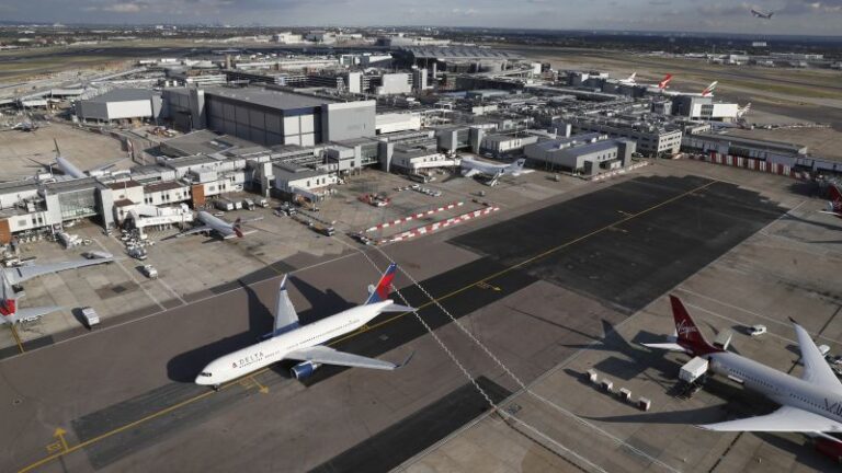 heathrow-airport-launches-unique-soundtrack-for-summer-travelers