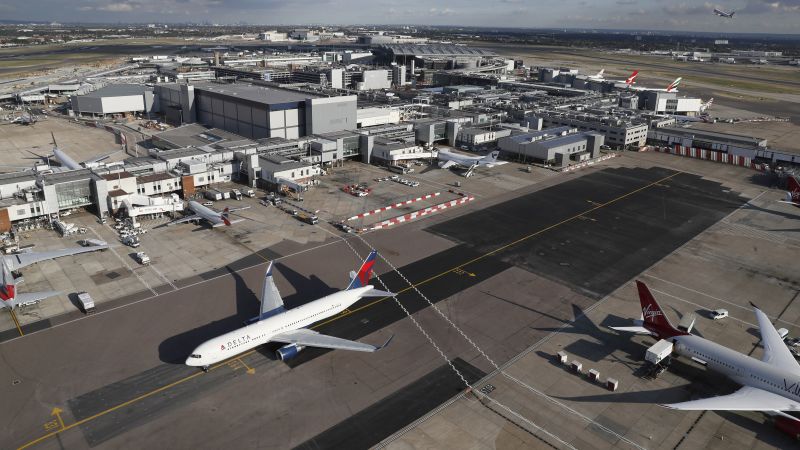 heathrow-airport-launches-unique-soundtrack-for-summer-travelers
