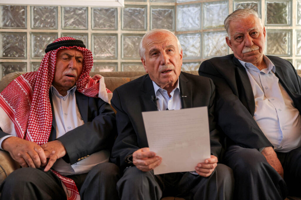 hebron-proposal-sparks-controversy-over-palestinian-autonomy