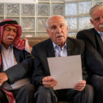 hebron-proposal-sparks-controversy-over-palestinian-autonomy