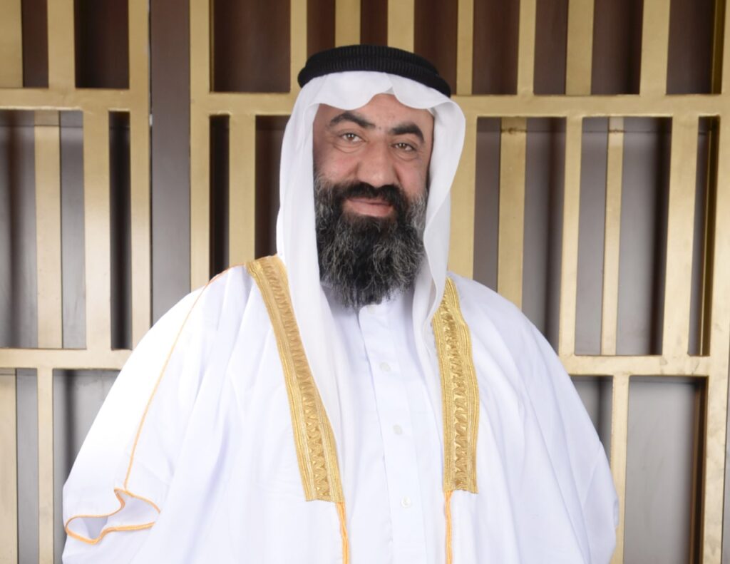 hebron-s-sheikhs-propose-joining-abraham-accords-for-peace