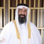 hebron-s-sheikhs-propose-joining-abraham-accords-for-peace