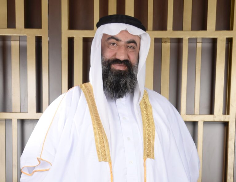 hebron-s-sheikhs-propose-joining-abraham-accords-for-peace