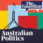 helen-haines-addresses-robodebt-fallout-and-regional-housing-needs