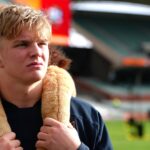 henry-pollock-emerges-as-key-player-for-the-lions-in-australia