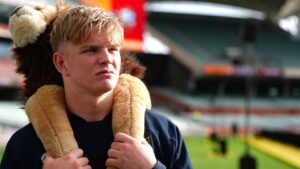 henry-pollock-emerges-as-key-player-for-the-lions-in-australia