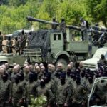hezbollah-weighs-demilitarization-amid-regional-and-internal-pressures