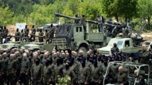hezbollah-weighs-demilitarization-amid-regional-and-internal-pressures