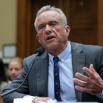 hhs-cancels-meeting-of-preventive-care-panel-raises-concerns