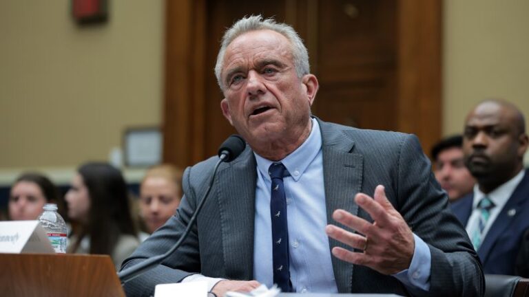 hhs-cancels-meeting-of-preventive-care-panel-raises-concerns
