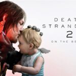 hideo-kojima-s-death-stranding-2-a-masterclass-in-eccentric-easter-eggs