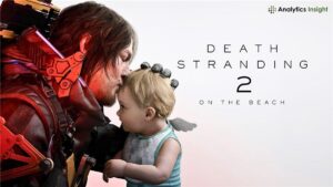 hideo-kojima-s-death-stranding-2-a-masterclass-in-eccentric-easter-eggs