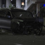 high-speed-hit-and-run-near-lax-leaves-passenger-seriously-injured