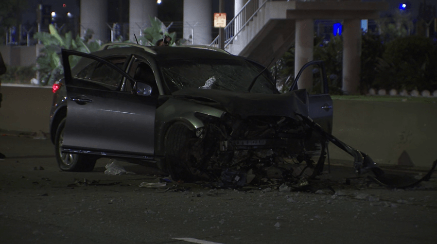 high-speed-hit-and-run-near-lax-leaves-passenger-seriously-injured
