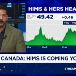hims-hers-health-ready-to-compete-after-novo-nordisk-patent-expiry