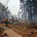historic-grand-canyon-lodge-destroyed-in-rapid-wildfire