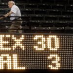 historic-mlb-blowouts-the-most-lopsided-games-in-modern-baseball