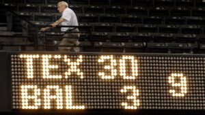 historic-mlb-blowouts-the-most-lopsided-games-in-modern-baseball