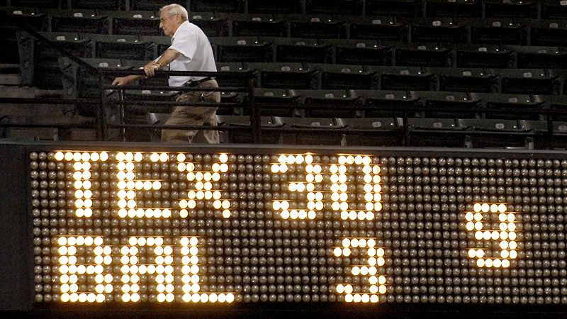 historic-mlb-blowouts-the-most-lopsided-games-in-modern-baseball