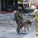 historical-context-of-middle-east-tensions-and-coexistence