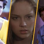 hollywood-stars-who-got-their-start-in-80s-slasher-films