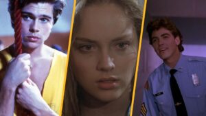 hollywood-stars-who-got-their-start-in-80s-slasher-films