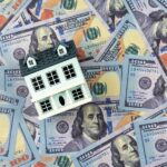 homeownership-eludes-many-as-u-s-housing-costs-skyrocket