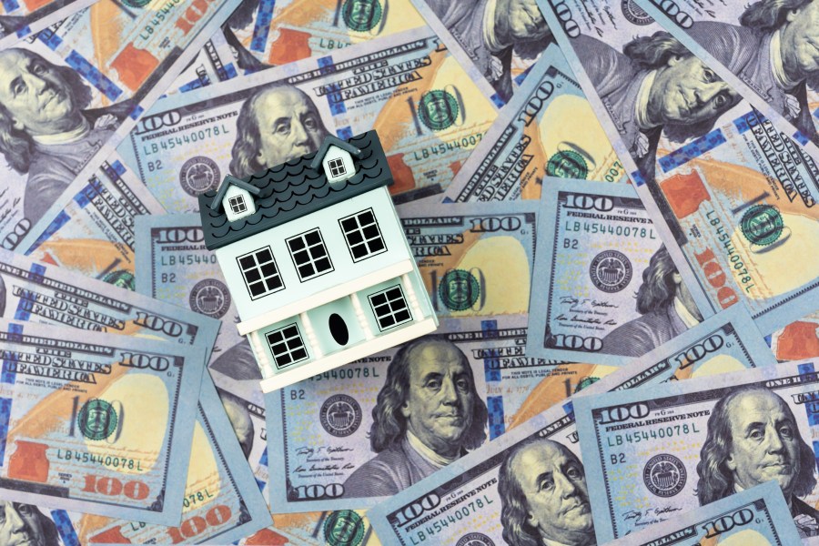 homeownership-eludes-many-as-u-s-housing-costs-skyrocket