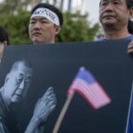 hong-kong-faces-growing-reputation-risk-in-jimmy-lai-s-case