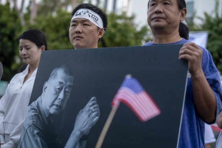hong-kong-faces-growing-reputation-risk-in-jimmy-lai-s-case