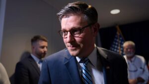house-approves-urgent-9-billion-cut-to-public-broadcasting-aid