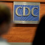 house-democrats-press-cdc-for-clarity-on-vaccine-panel-changes