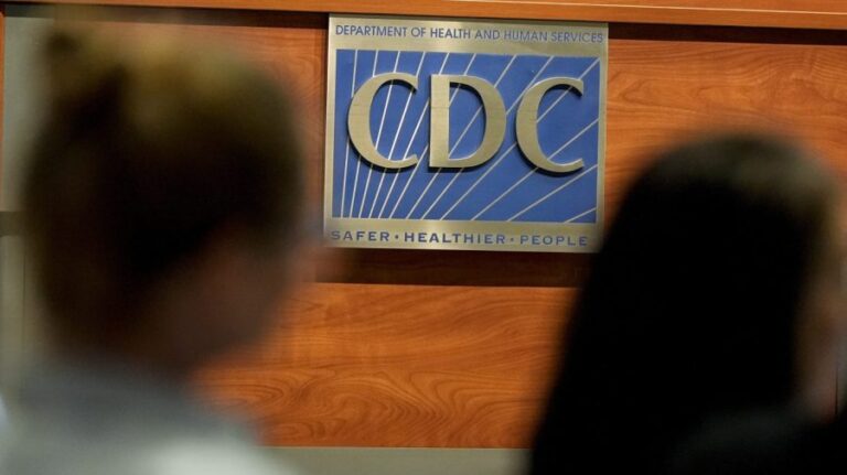 house-democrats-press-cdc-for-clarity-on-vaccine-panel-changes