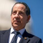 house-judiciary-democrats-push-for-epstein-hearing-and-subpoenas