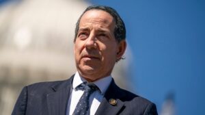 house-judiciary-democrats-push-for-epstein-hearing-and-subpoenas