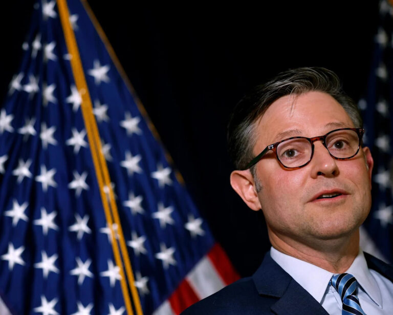 house-republicans-pass-trump-s-9-billion-funding-cuts-overnight
