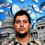 house-votes-to-approve-landmark-stablecoin-bill-for-americans